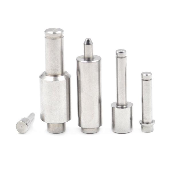 Buy 100% Inspection Aluminum CNC Services Aluminum Turning Cutting Parts at wholesale prices