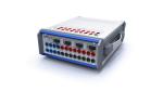 IEC61850-9-1 Optical Digital Relay Test System / Transient Test KF900