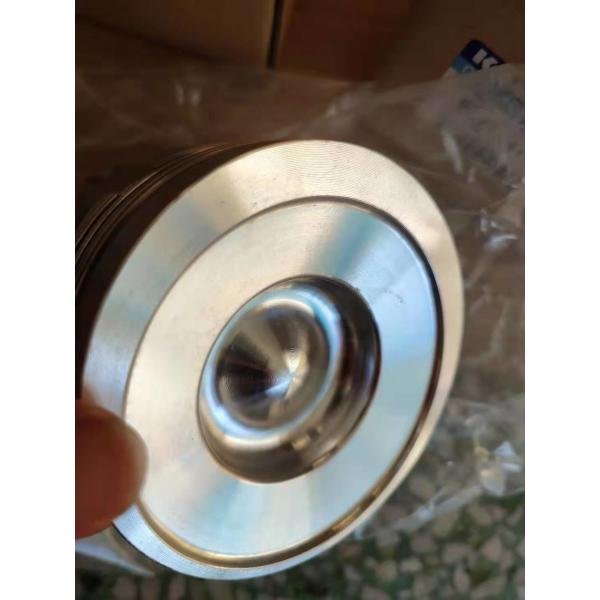 Buy 4955573 4944477 DAIDO Engine Bearings For Excavator Pc60-8 Pc70-8 Engine at wholesale prices