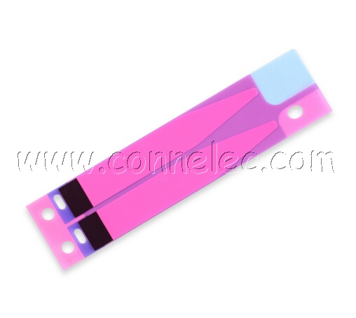 iPhone 6 Battery Adhesive Strips,adhesive strips for Iphone 6, Iphone 6 battery adhesive
