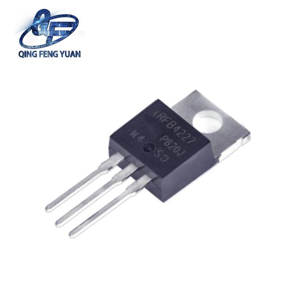 IN Fineon IRFB4227PBF Electronic Tools And Parts IC Lot Composant Electronique transistor
