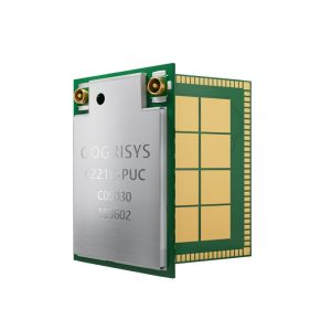 RTL8821CE Bluetooth 4.2 1x1 433Mbps Dual Band WiFi Module Ipex Connector