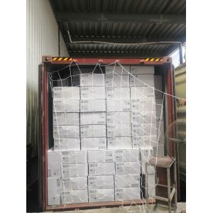 2017-2019 17" Black Toyota Corolla Wheel Rim 75208