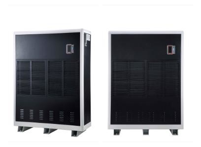 Buy Ice Skating Areas 380V 50HZ R22 Industrial Air Dehumidifier at wholesale prices