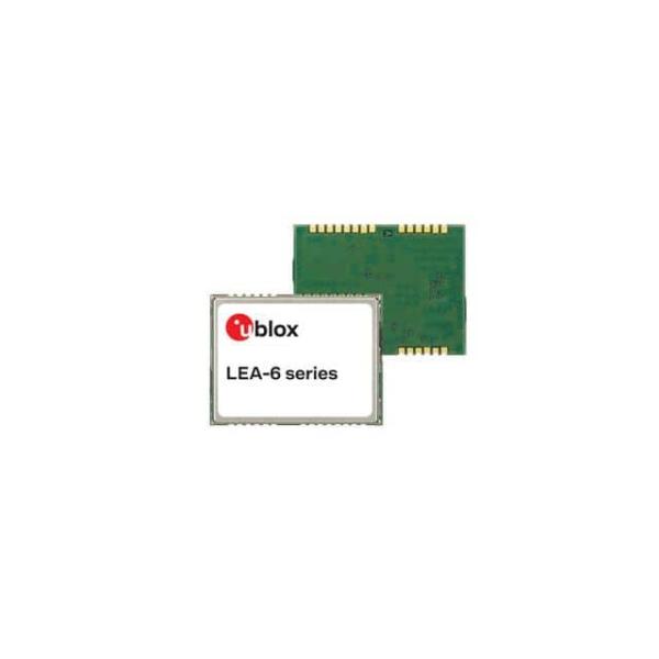 Buy LEA-6A-0 at wholesale prices
