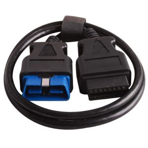   OBD 16pin to obd 16pin Cable