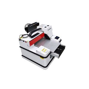 280*420mm Affordable T Shirt Digital Printing Machine Windows 10 System
