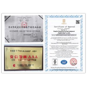 AISISUS304 25L Pharmaceutical Spray Dryer / Spray Drying Plant