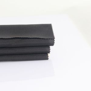 RECYCLED POLY PONGEE 180T eco-friendly RECYCLED POLYESTER FABRIC for umbrella