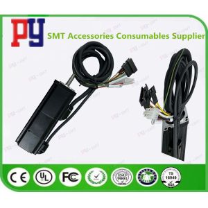 SMT YAMAHA Yg100/Yg200/Yg300 W Axis Motor 60W Q2AA04006dcs2c 90K63-021606