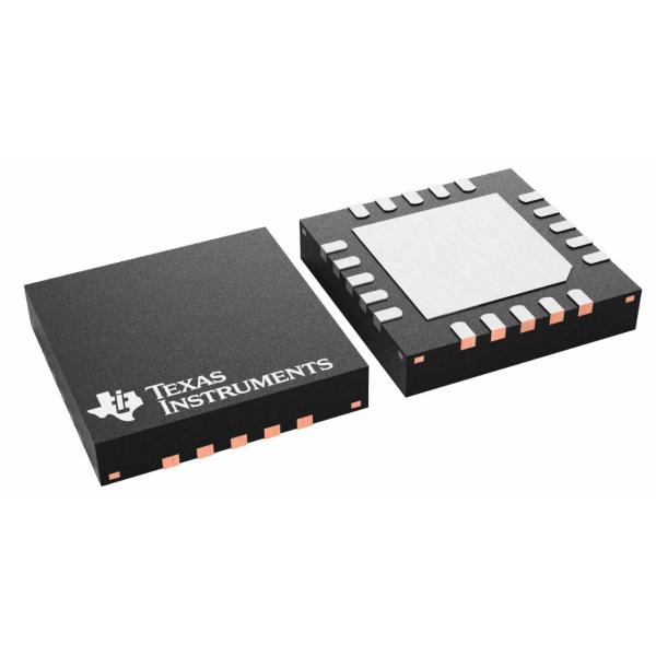 Buy TLK1101ERGPT TI IC INTERFACE SPECIALIZED 20QFN at wholesale prices