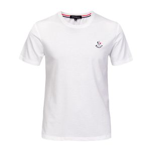 custom polo t-shirt men golf tee shirt polo