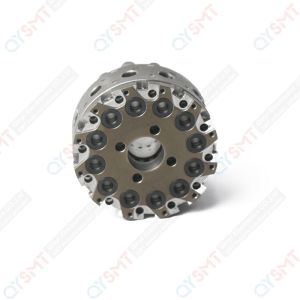 Durable Smt Machine Part Fuji NXT V12 Holder Rotary PM0FMB8 Long Service Life