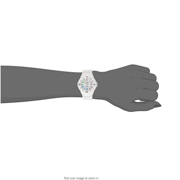 OEM ODM Supported Kids Waterproof Watch Lightweight For Promotional Gift