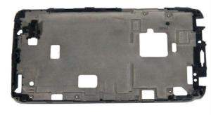 Quality Telephone Shell Case CNC Turning Magnesium Alloy for sale