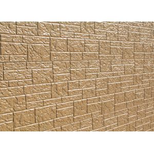 Stone texture AC3-001
