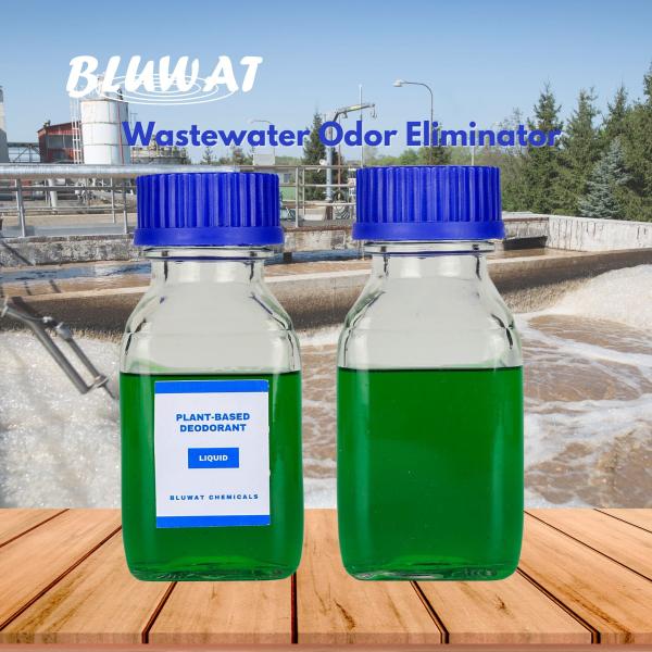 Buy Odor Control Agent To Treat Deodorize at wholesale prices