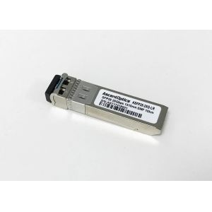 China SFP28 LR sfp optical transceiver for Cisco / 25g transceiver 3 years warranty on sale China SFP28 LR sfp optical transceiver for Cisco / 25g transceiver 3 years warranty on sale
