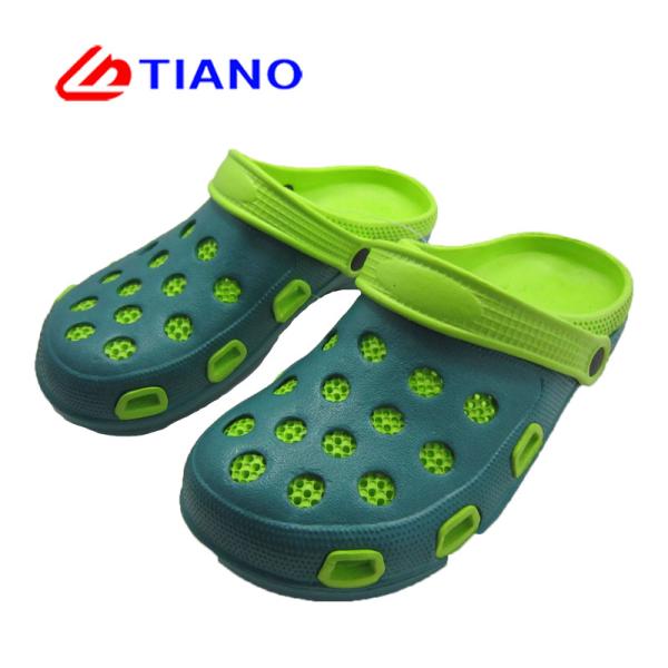Buy Summer Shower Clogs Shoes at wholesale prices