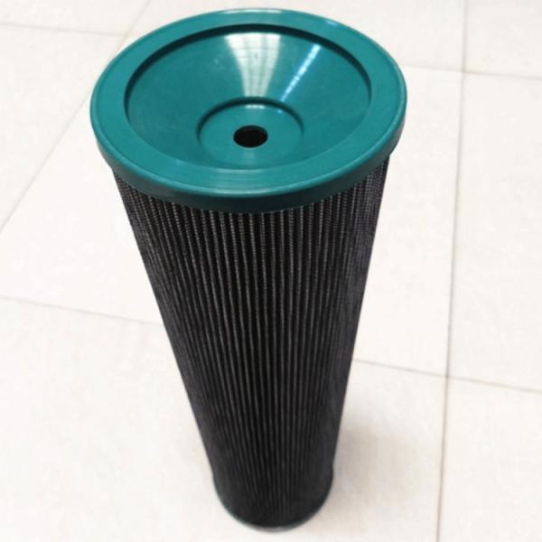 Transmission Hydraulic Oil Return Filter Element 937859Q with Filter Fineness B10 200