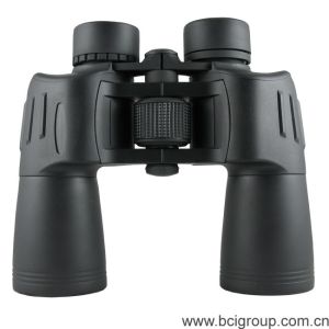 10x50mm Porro Prism Binoculars Large eyepiece Fully Multi - Coated