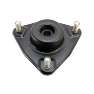 546103R000 Shock Mount / Strut Mount