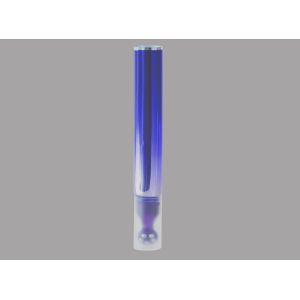 10-25ml Eye Cream Gel Cosmetic Plastic Oval Tube