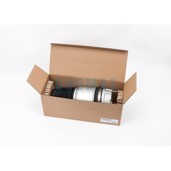 Rubber Audi Air Suspension Parts Front Right Air Bag 7P6616040K For Q7 4L 2011