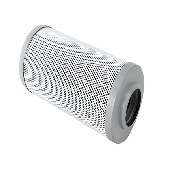 Buy Hydraulic Pilot Filter Element 31Q6-20340 The Best Choice for Industrial Applications at wholesale prices
