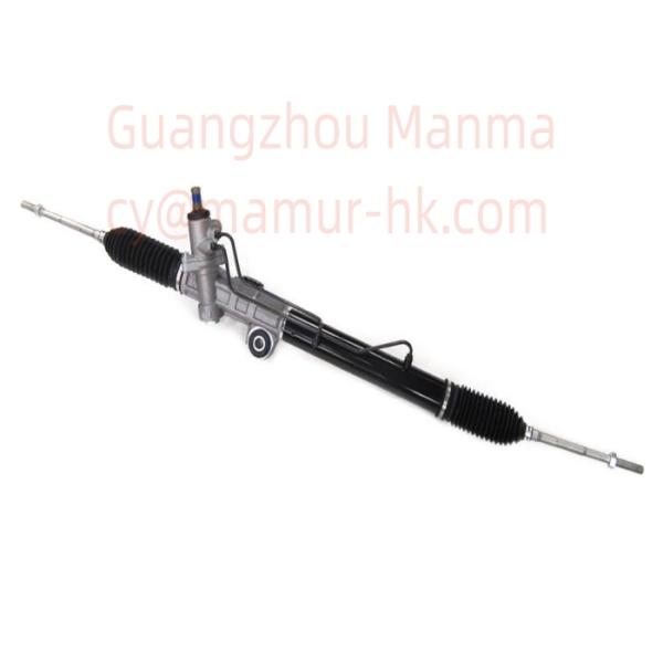 Buy Steering Unit For ISUZU D-MAX TFR TFS 8-97943519-0 ISUZU Chassis Parts at wholesale prices