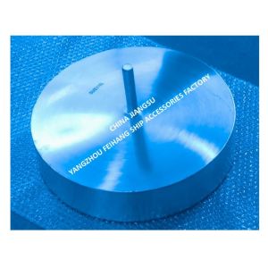 AIR HEAD VENT FLOATS & FLOAT PLAT & FLOAT DISC FOR AIR VENT HEADS NO.533HFB-250A
