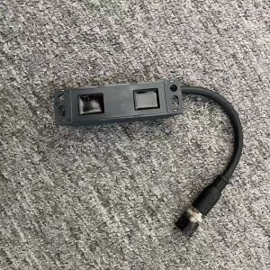 Original Pizzato USA SR BD41AM0.1 Safety Magnetic Sensor With Best Price