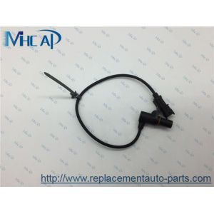 39180-04000 Crankshaft Position Sensor For KIA Picanto