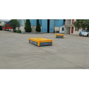 China 10 Tons Material Handling Machinery Mainly In Heavy Duty Factory on sale