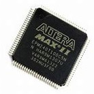 Buy EPM240T100C5 EPM240T100C5N EPM3032ATC44-10 EPM3032ATC44-10N ALTERA QFP100 TQFP44 Integrated Circuits Components at wholesale prices