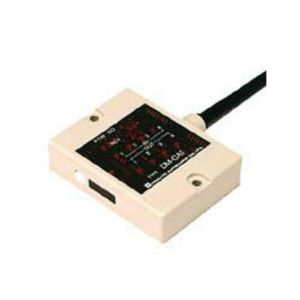 Quality Hokuyo BRC-G2AR Fa Optical Remote Control System for sale