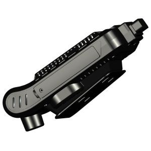 32GB Commercial Car Dashcam