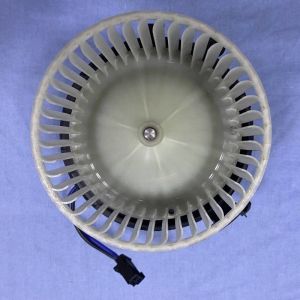 2128200708 Engine Blower Motor For C-W204 E-W212 CLS-C218 SL-R23