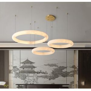 Best Price Denmark Modern Creative Minimalist Living Room Hotel Villa Decoration