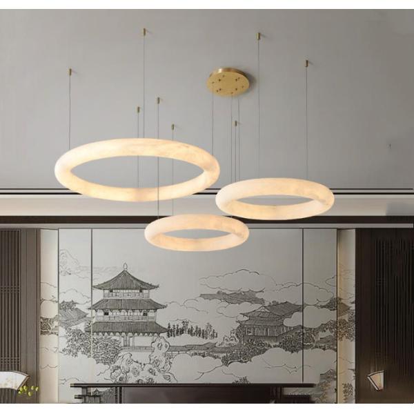 Best Price Denmark Modern Creative Minimalist Living Room Hotel Villa Decoration