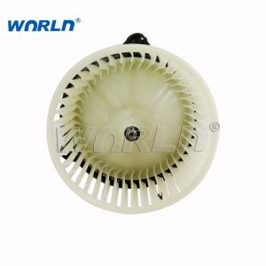 China AC Conditioner Blower for Hyundai truck R225 225-7 R250LC-7 R210LC-7 R300-9 R520 on sale