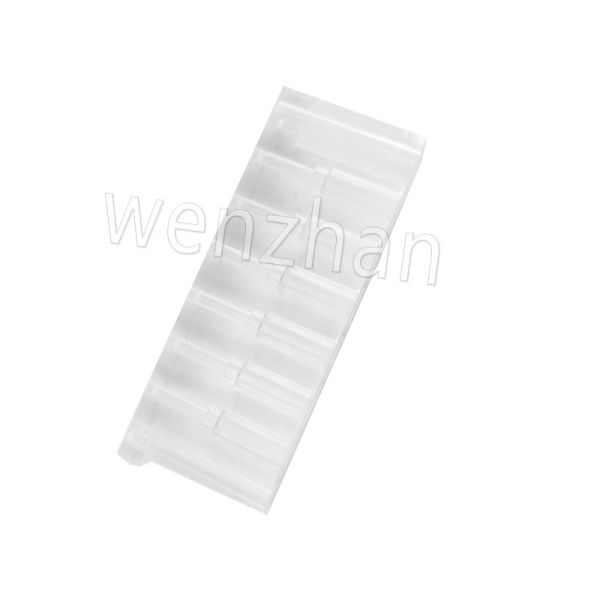 JUKI Parts FX-2 2080 2070 RX-6 JM20 JX300 L 40062187 FILTER BOX