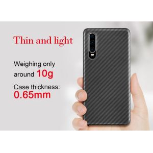 Huawei P30 Aramid Fiber Huawei Case