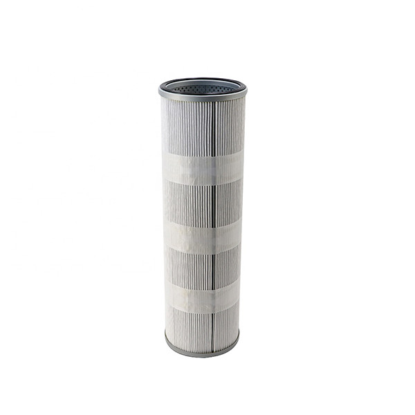Industrial Hydraulic Filter KTJ11630 H-85760 Sintered Metal Filter Elements
