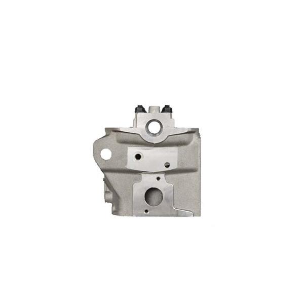 Automobile Parts Cylinder Head For VW AEF ABL 908058AMC