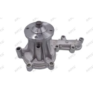 TOYOTA Land Cruiser Coaster 16100-19235 Car Engine Water Pump