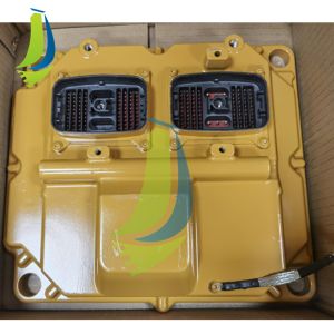 China 462-0009 4620009 Controller Ecu For C4.4 Engine on sale