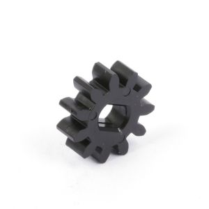 Custom Rotary Damper For Shared Power Banks With Smooth And Quiet Operation