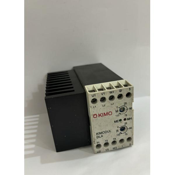 Paper Machine Accessories Suitable for Polar 92 Upgrade Your Paper Cutting Machine