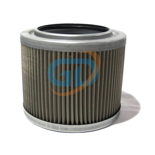 Oil Excavator Hydraulic Filter 60222779 For Concrete Pump Parts